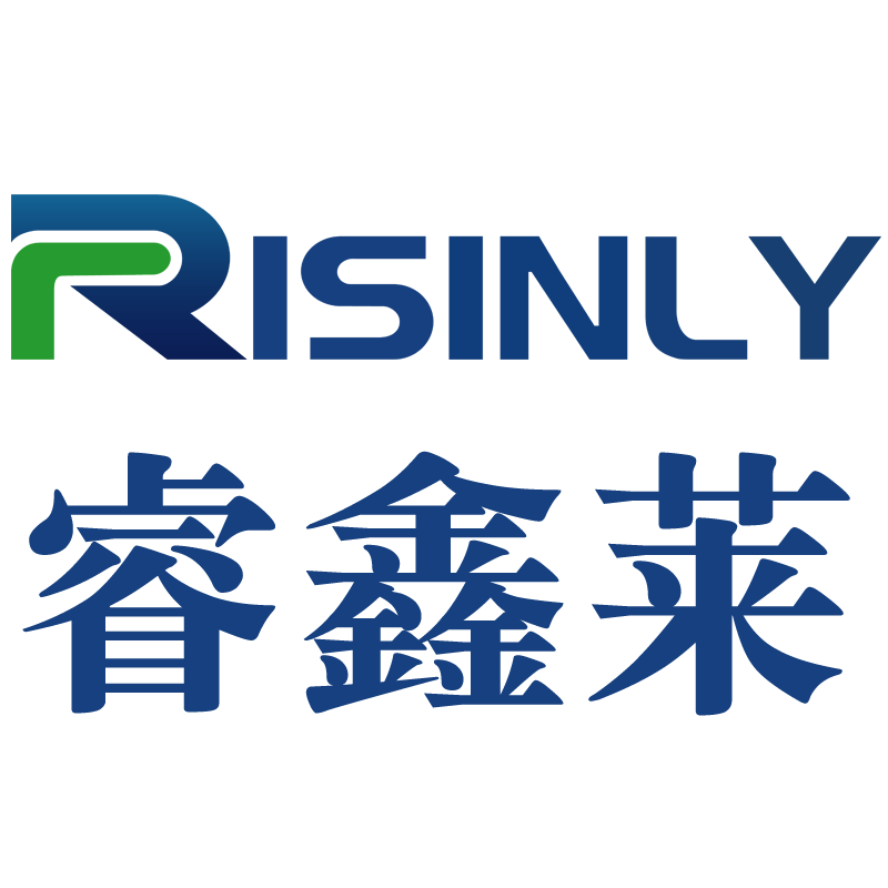 桃城睿鑫莱科技有限公司
